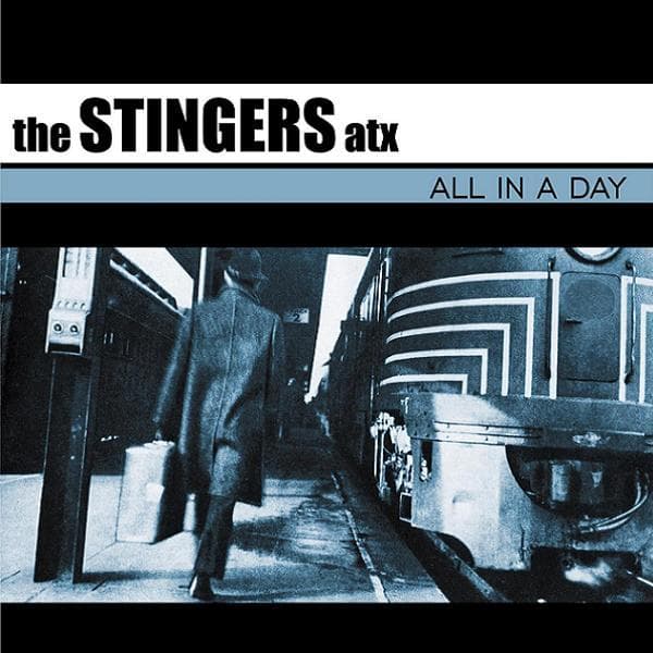 Album afbeelding 1 van 1
