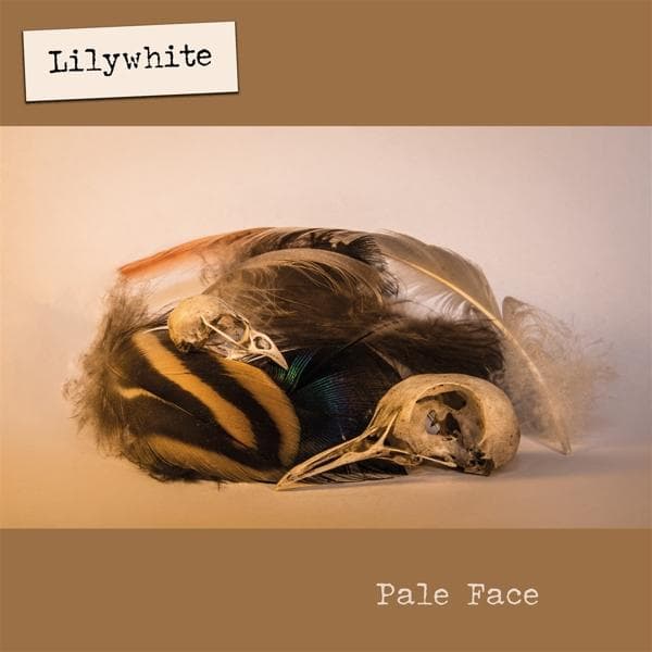 Album afbeelding 1 van 1