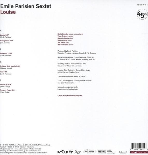 Album afbeelding 2 van 2