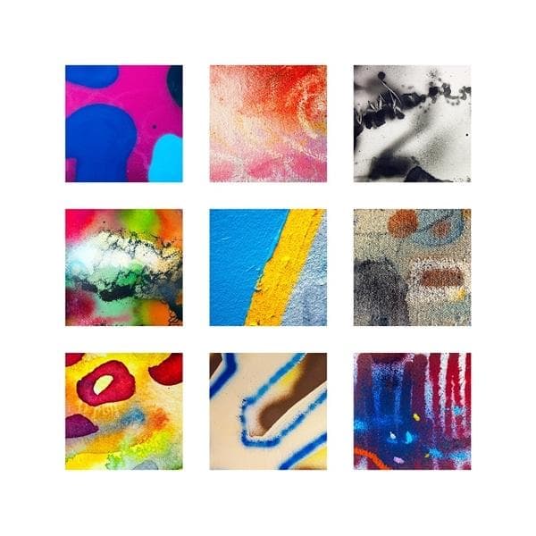 Album afbeelding 1 van 1