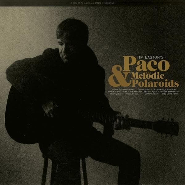 Album afbeelding 1 van 1