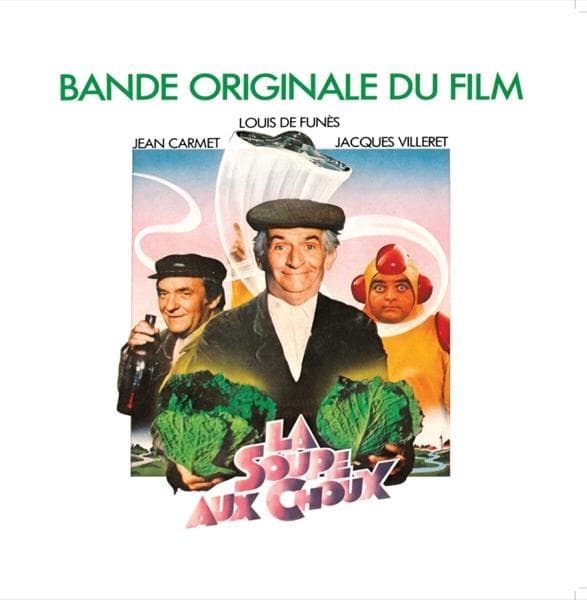 Album afbeelding 1 van 1