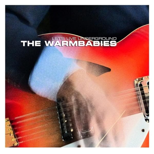 Album afbeelding 1 van 1