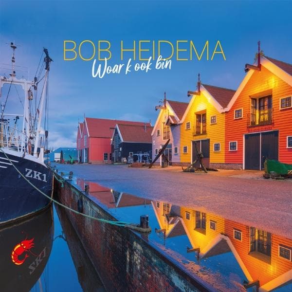 Album afbeelding 1 van 1
