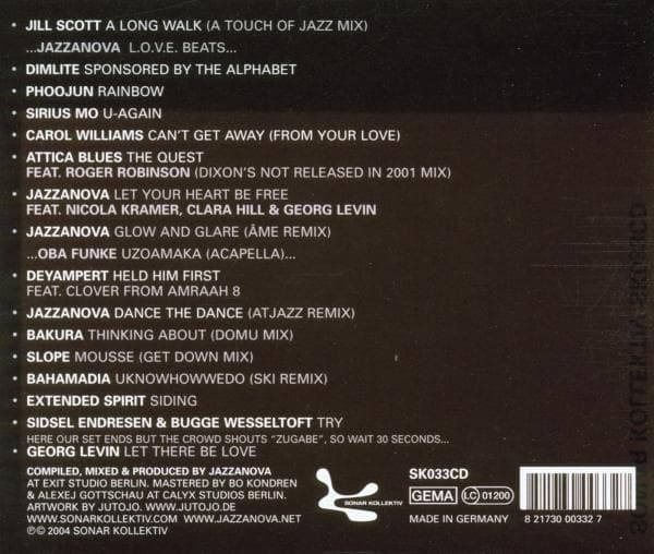 Album afbeelding 2 van 2