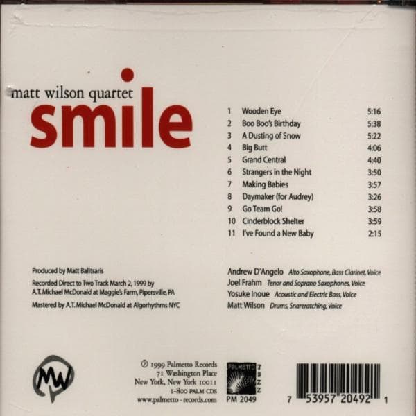 Album afbeelding 2 van 2
