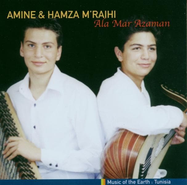 Album afbeelding 1 van 2