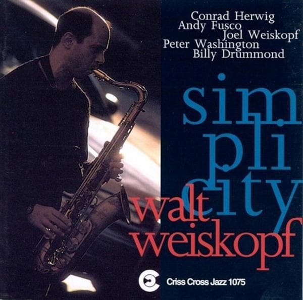 Album afbeelding 1 van 1