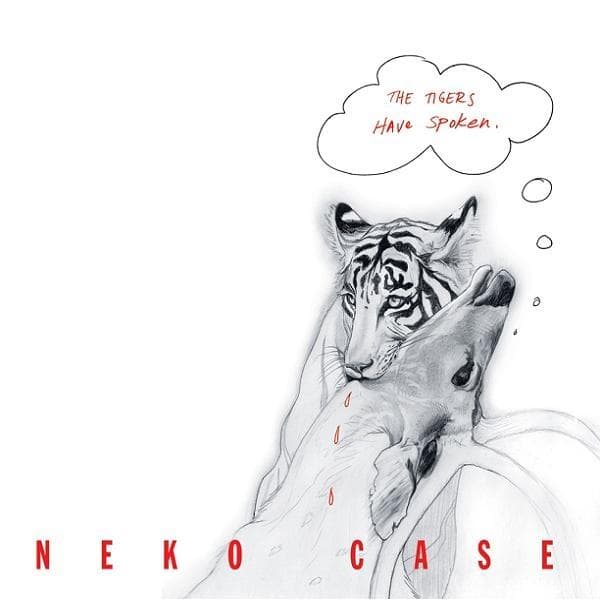 Album afbeelding 1 van 1