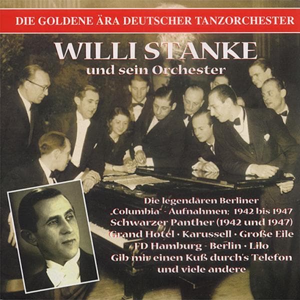 Album afbeelding 1 van 1