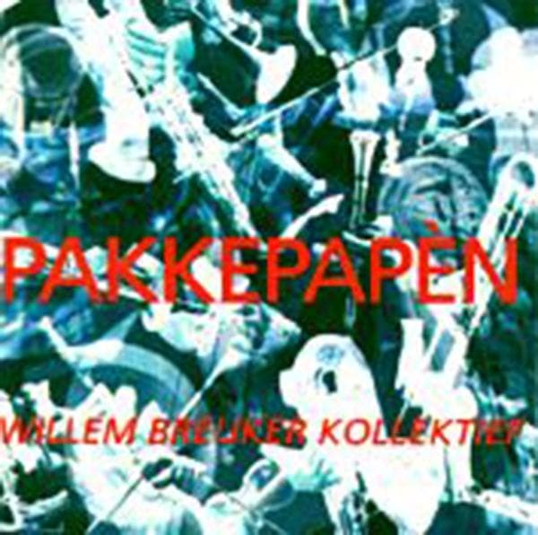 Album afbeelding 1 van 1