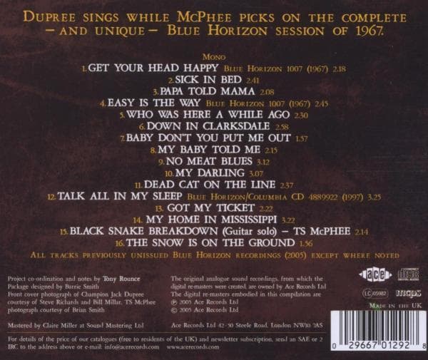 Album afbeelding 2 van 2