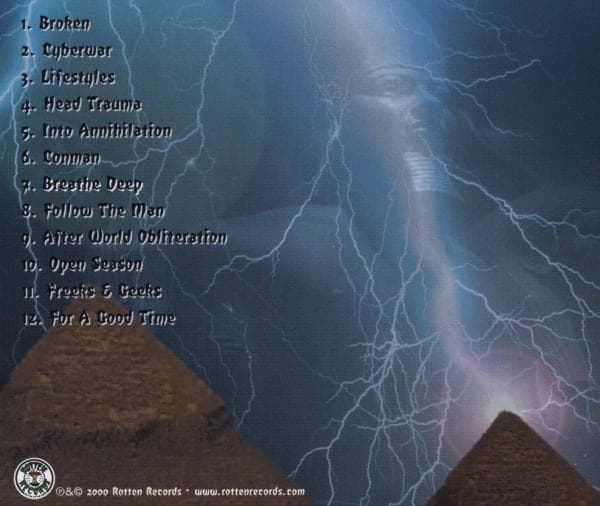Album afbeelding 2 van 2