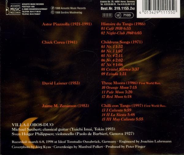 Album afbeelding 2 van 2