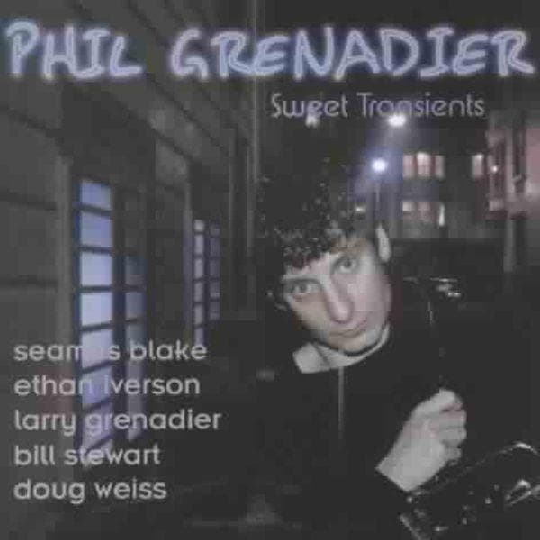 Album afbeelding 1 van 1