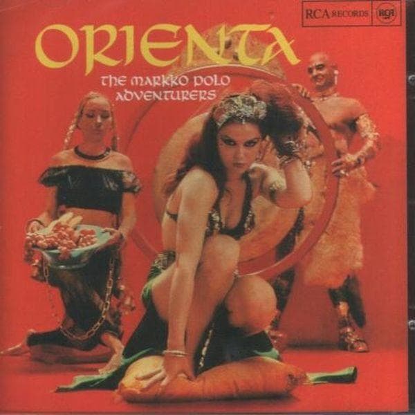 Album afbeelding 1 van 1