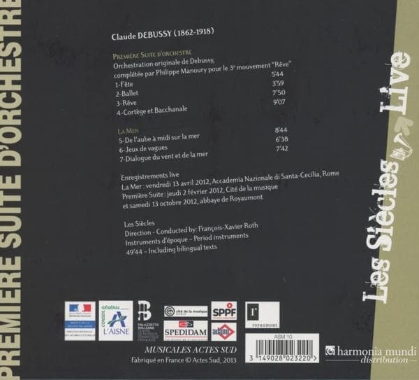 Album afbeelding 2 van 2