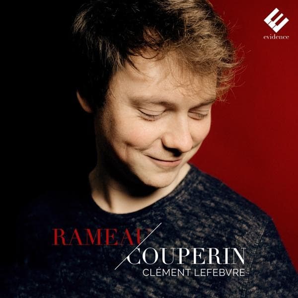 Album afbeelding 1 van 2