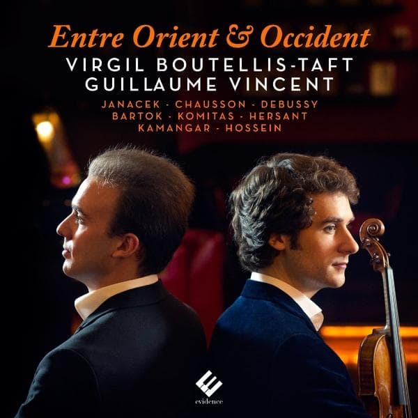 Album afbeelding 1 van 2