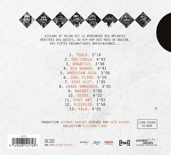 Album afbeelding 2 van 2