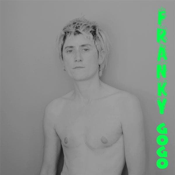 Album afbeelding 1 van 1