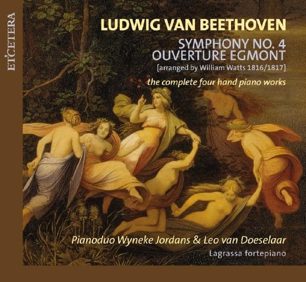 Album afbeelding 1 van 1