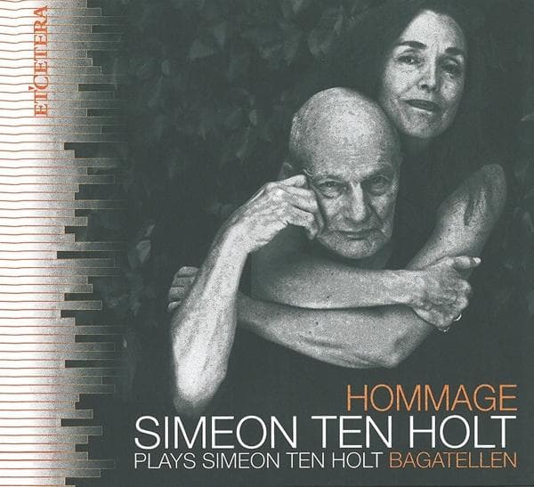Album afbeelding 1 van 2
