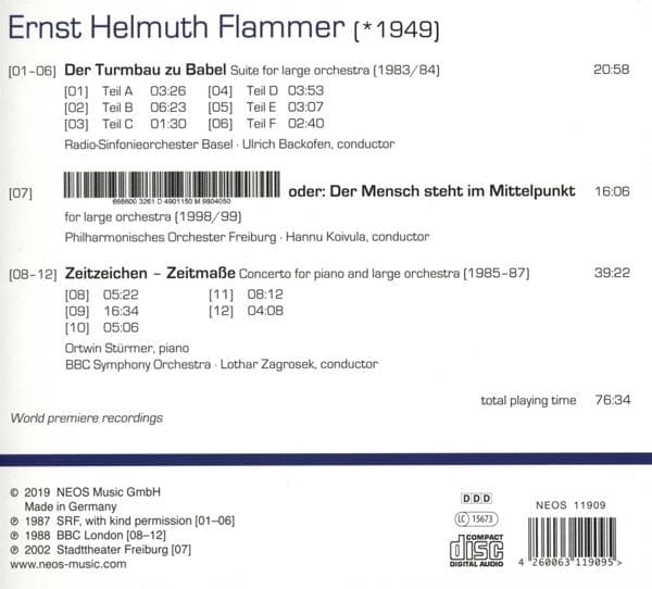 Album afbeelding 2 van 2