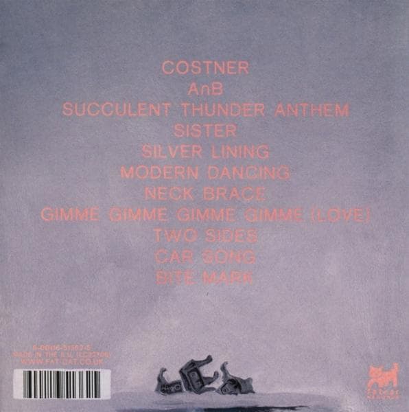 Album afbeelding 2 van 2
