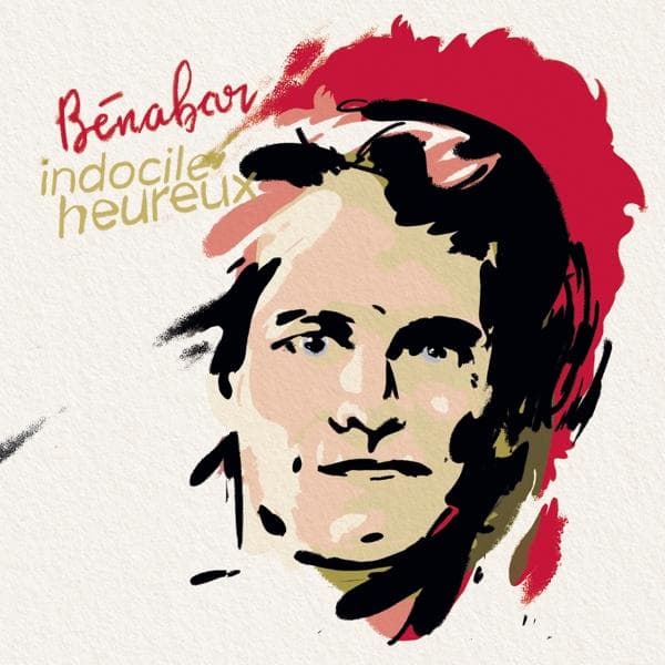Album afbeelding 1 van 1