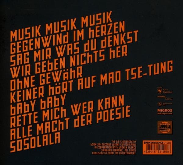 Album afbeelding 2 van 2