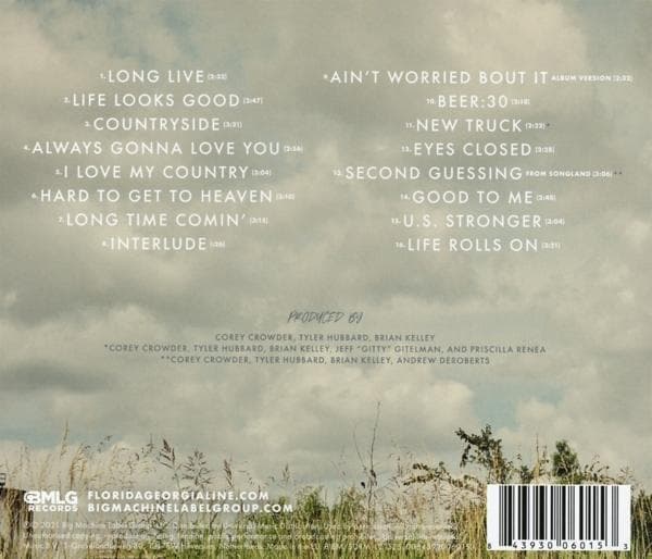 Album afbeelding 2 van 2