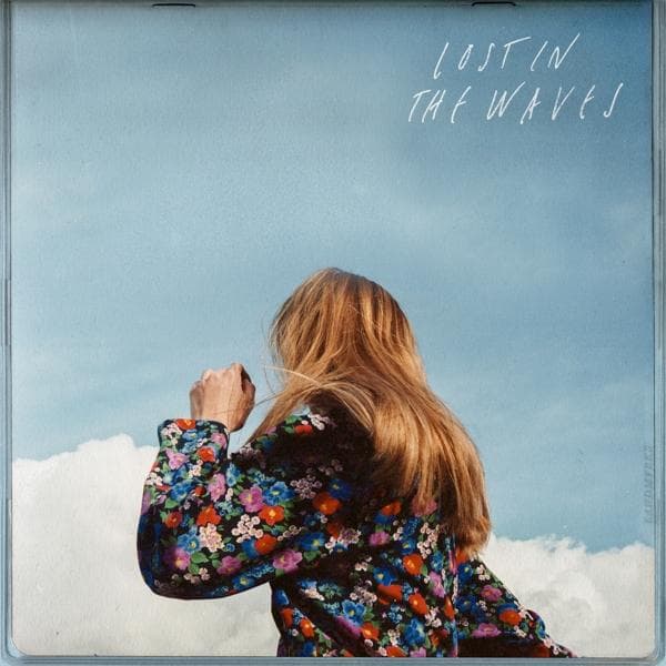 Album afbeelding 1 van 1