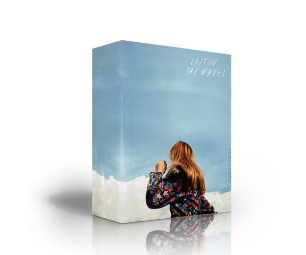 Album afbeelding 1 van 2