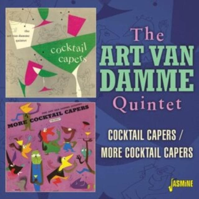 Album afbeelding 1 van 1