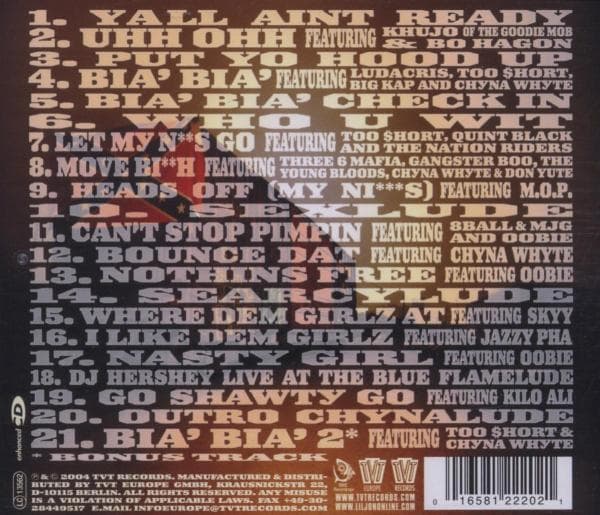 Album afbeelding 2 van 2