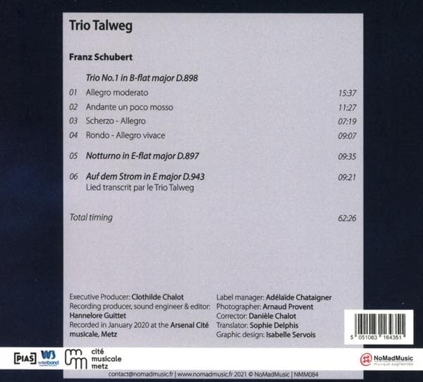 Album afbeelding 2 van 2