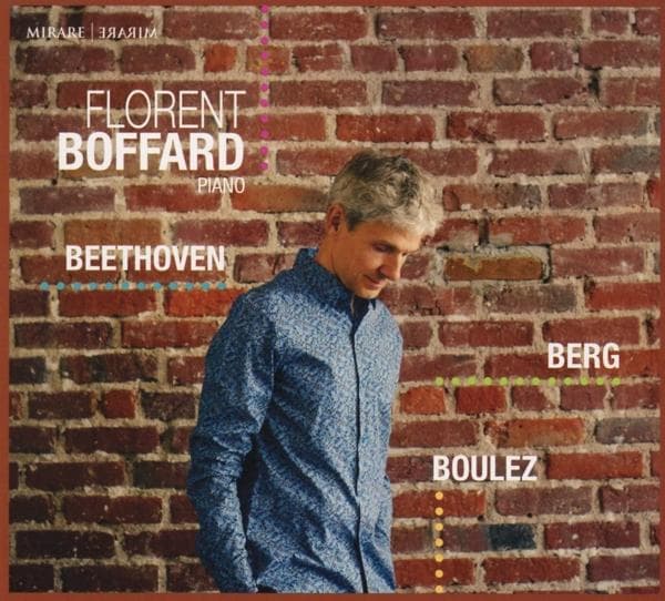 Album afbeelding 1 van 2