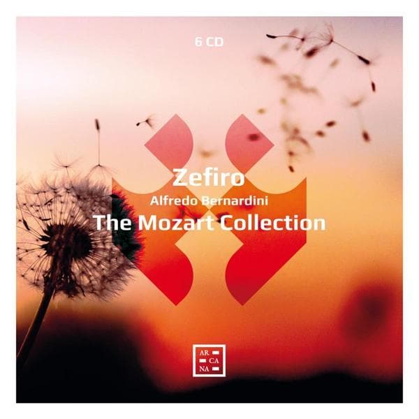 Album afbeelding 1 van 2