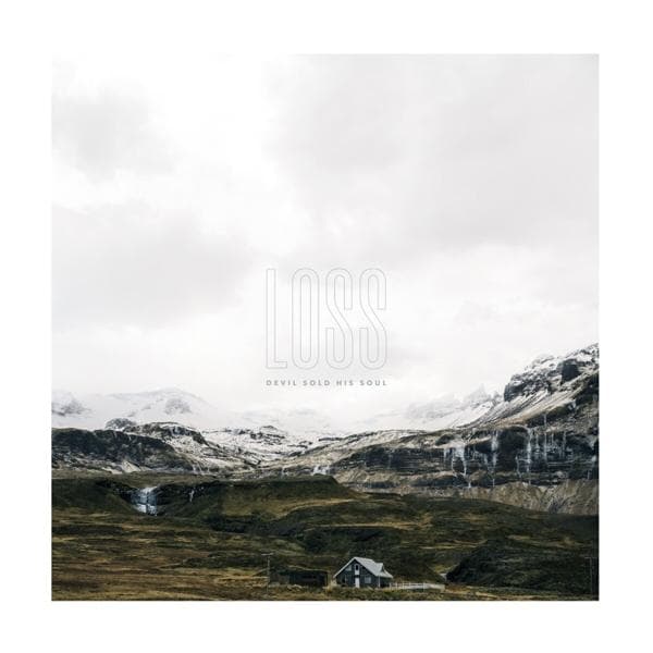 Album afbeelding 1 van 1