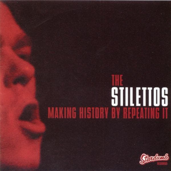 Album afbeelding 1 van 1