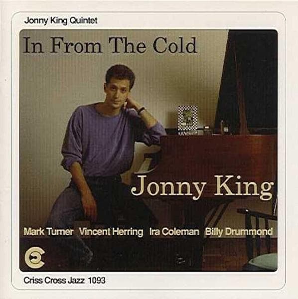 Album afbeelding 1 van 1