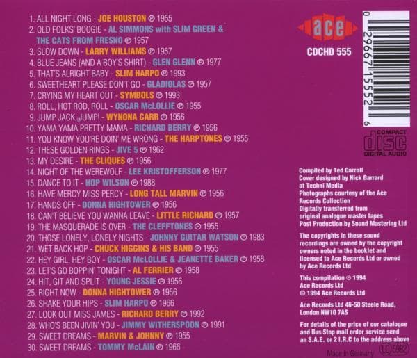 Album afbeelding 2 van 2