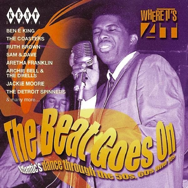 Album afbeelding 1 van 1