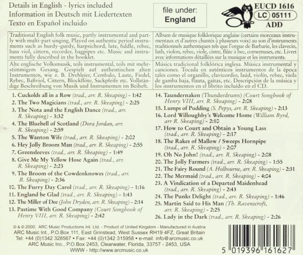 Album afbeelding 2 van 2