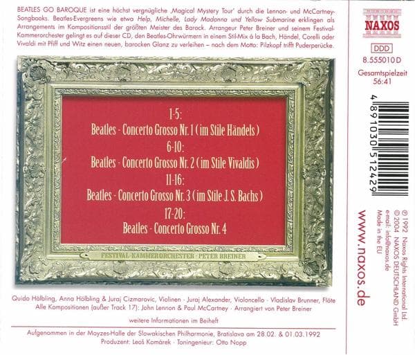 Album afbeelding 2 van 2
