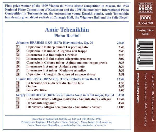 Album afbeelding 2 van 2