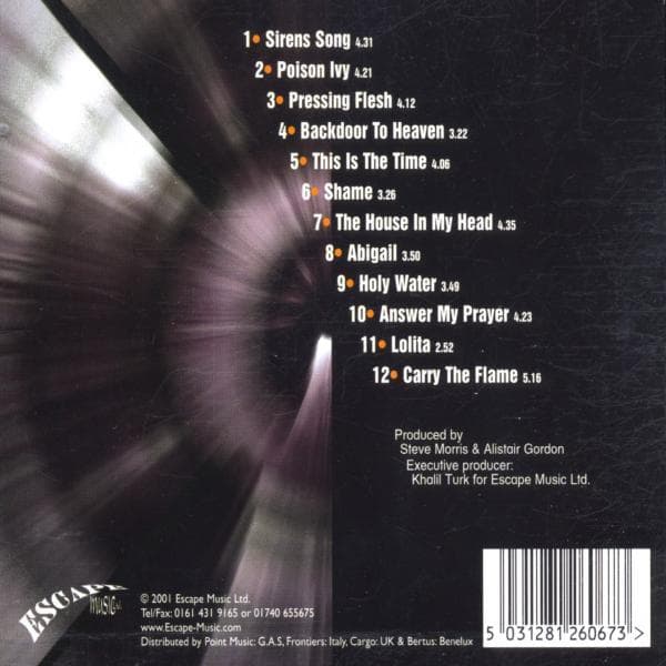 Album afbeelding 2 van 2