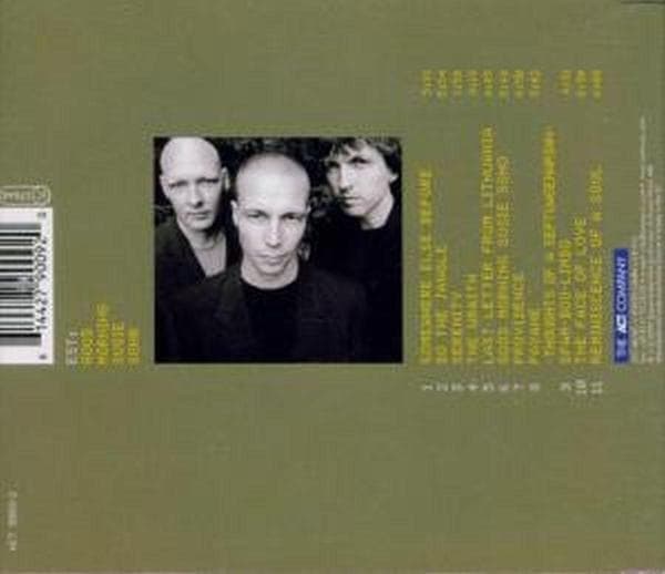 Album afbeelding 2 van 2