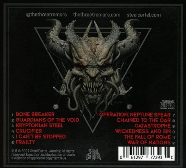 Album afbeelding 2 van 2